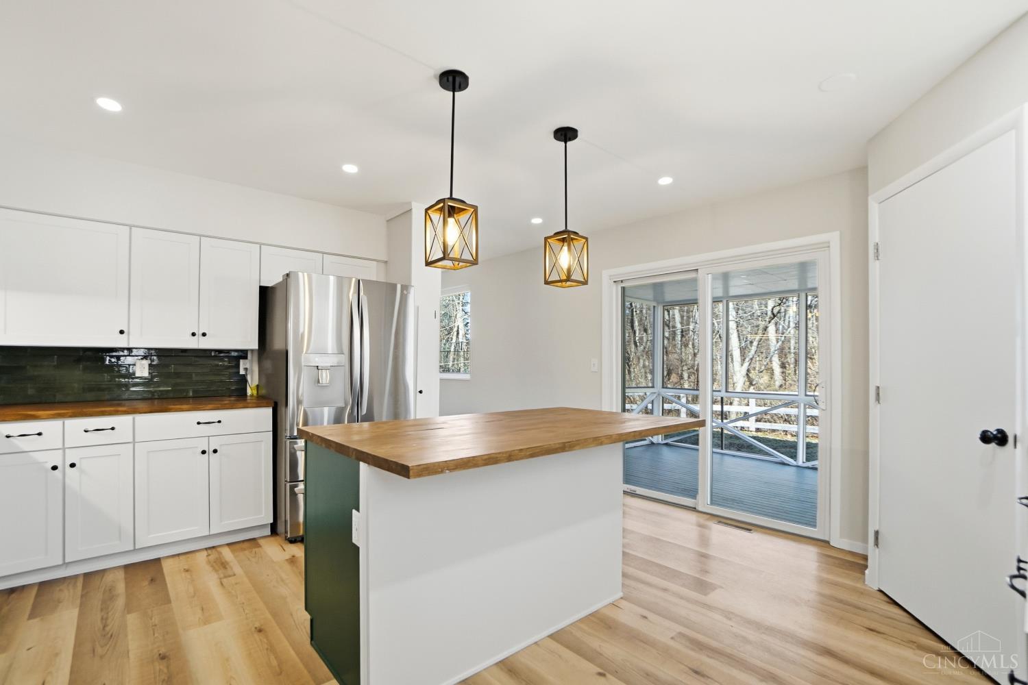 3305 Scioto Drive