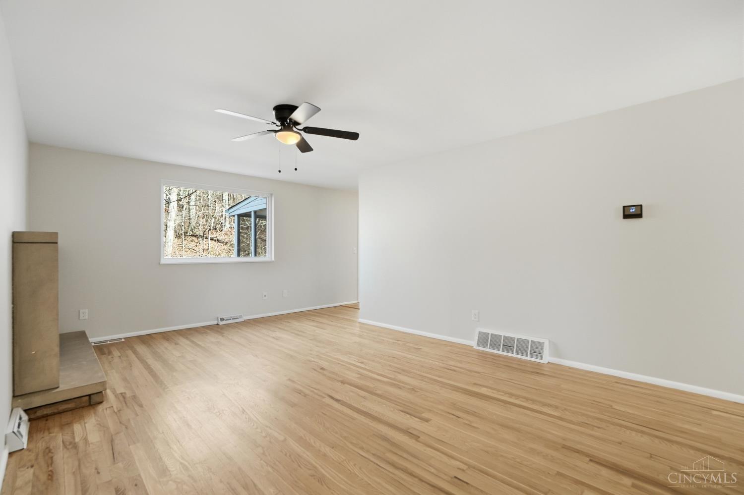 3305 Scioto Drive