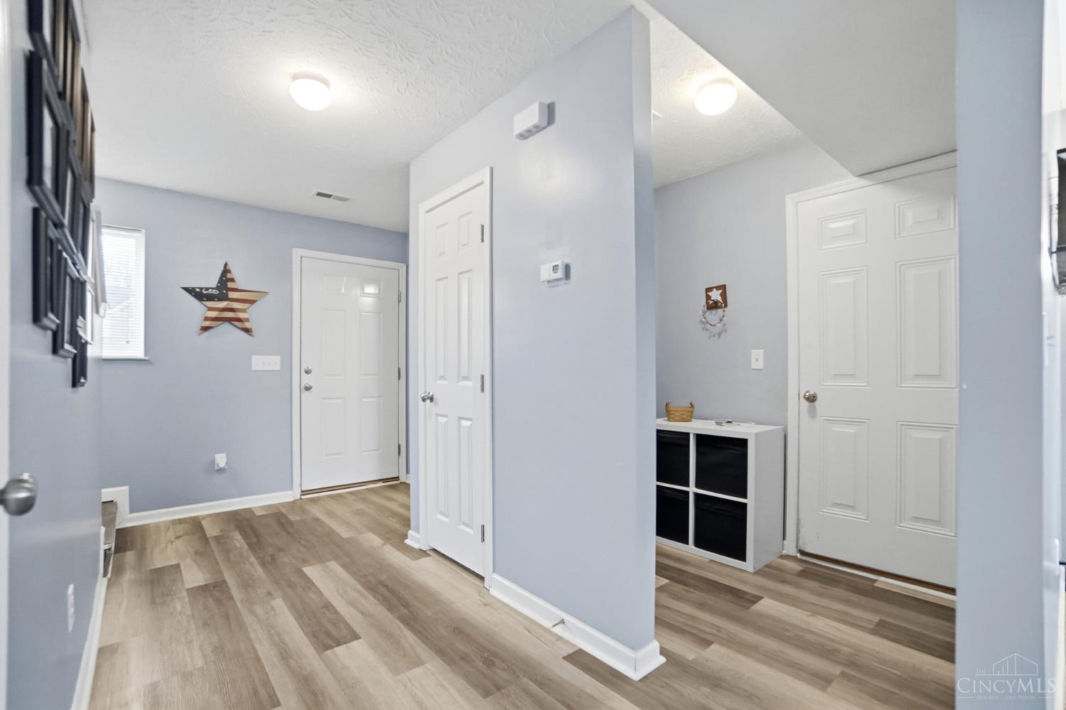 4997 Jessica Suzanne Drive