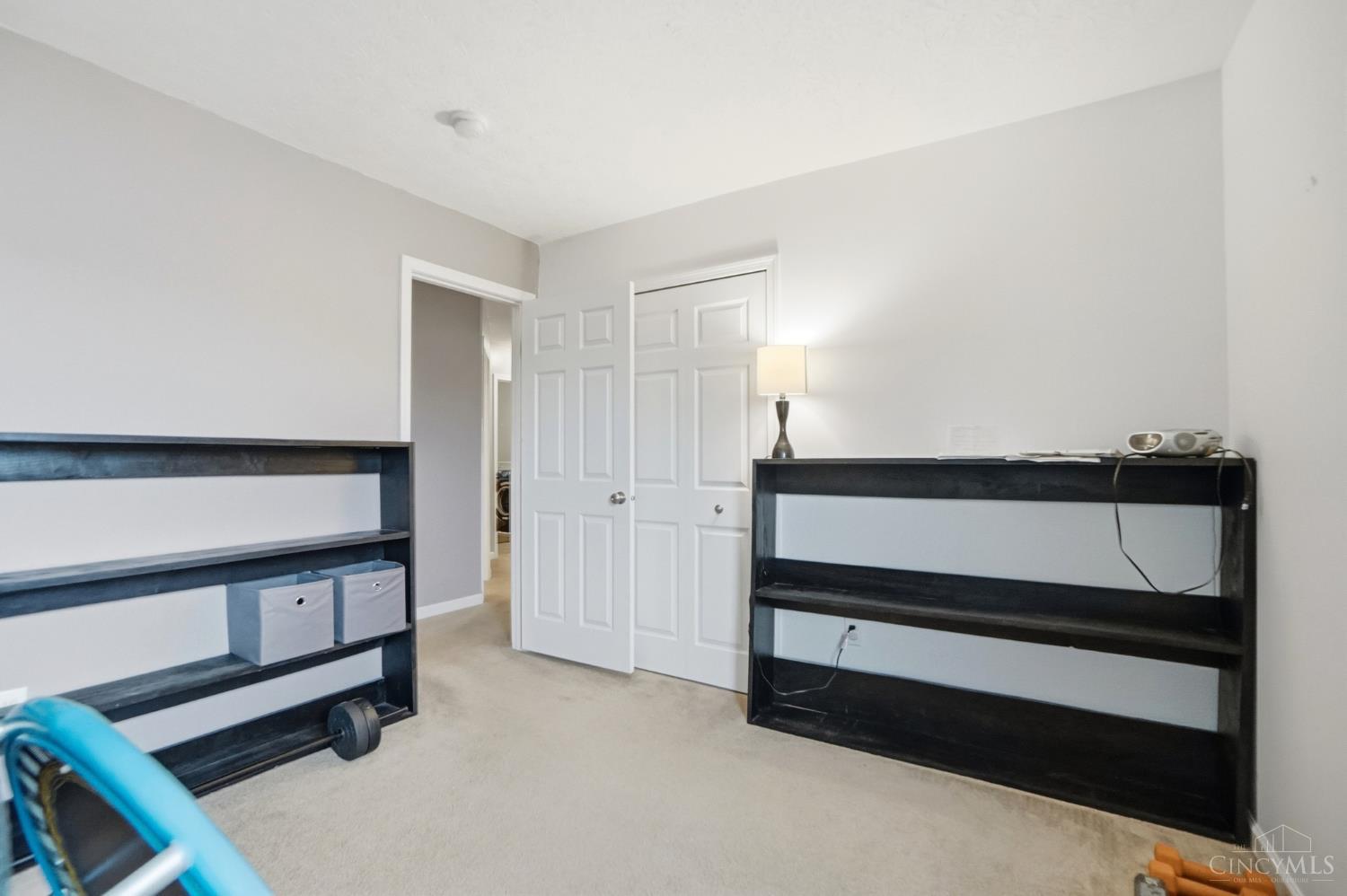 4997 Jessica Suzanne Drive