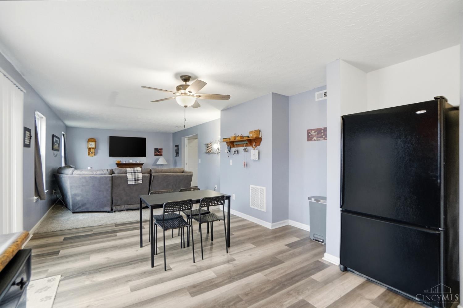 4997 Jessica Suzanne Drive