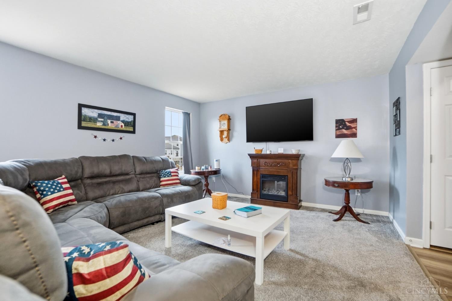 4997 Jessica Suzanne Drive