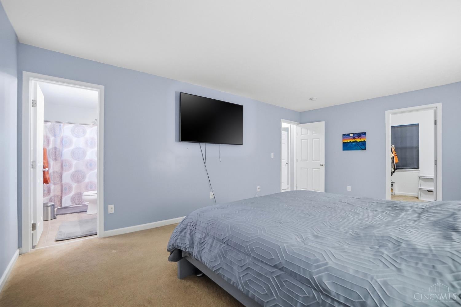 4997 Jessica Suzanne Drive