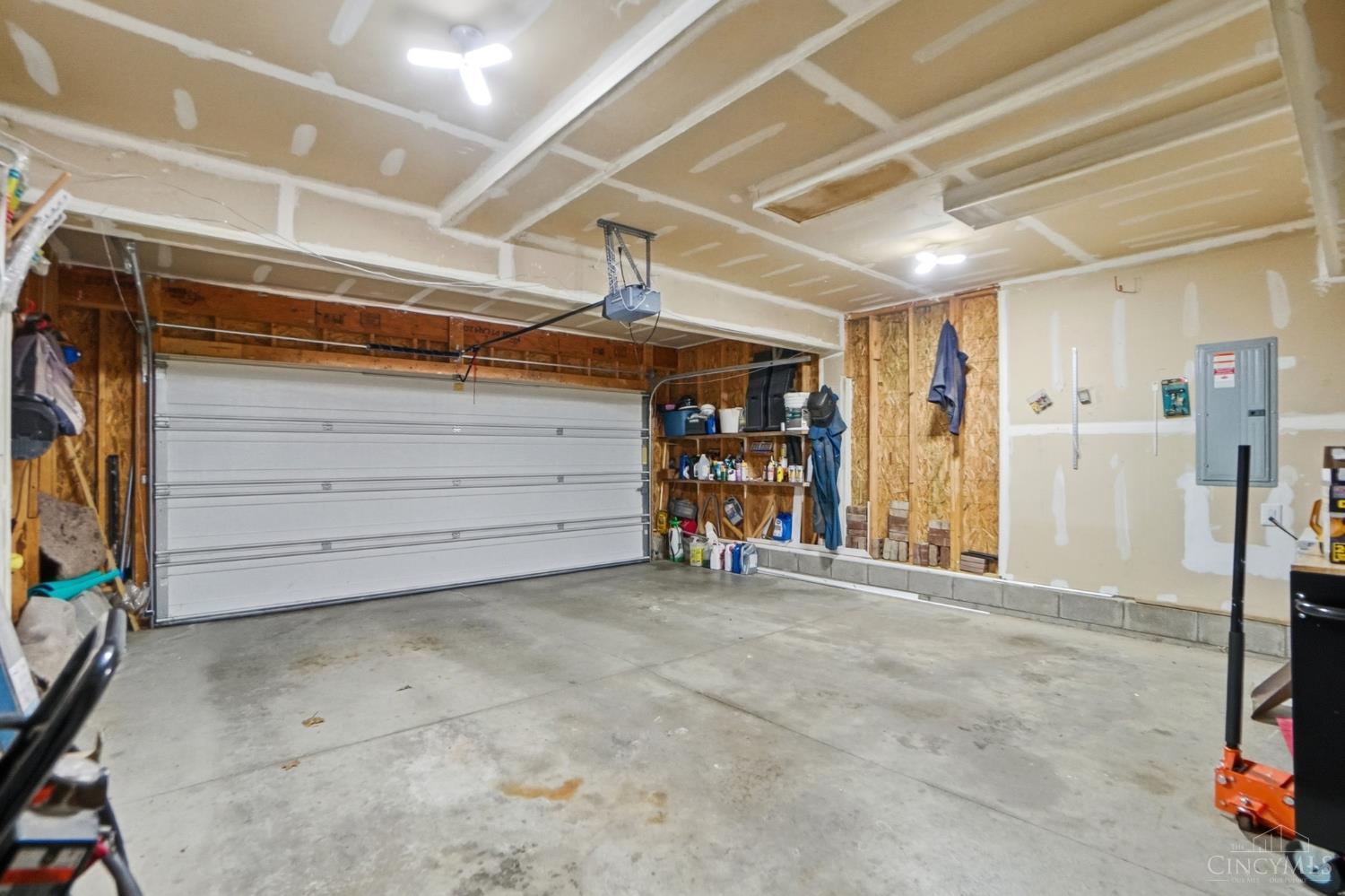 4997 Jessica Suzanne Drive