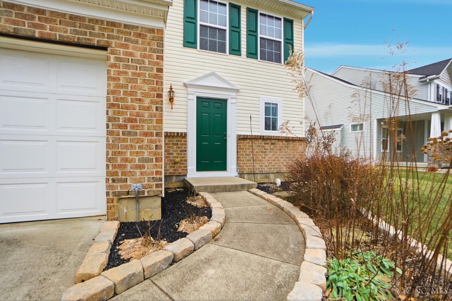 4997 Jessica Suzanne Drive
