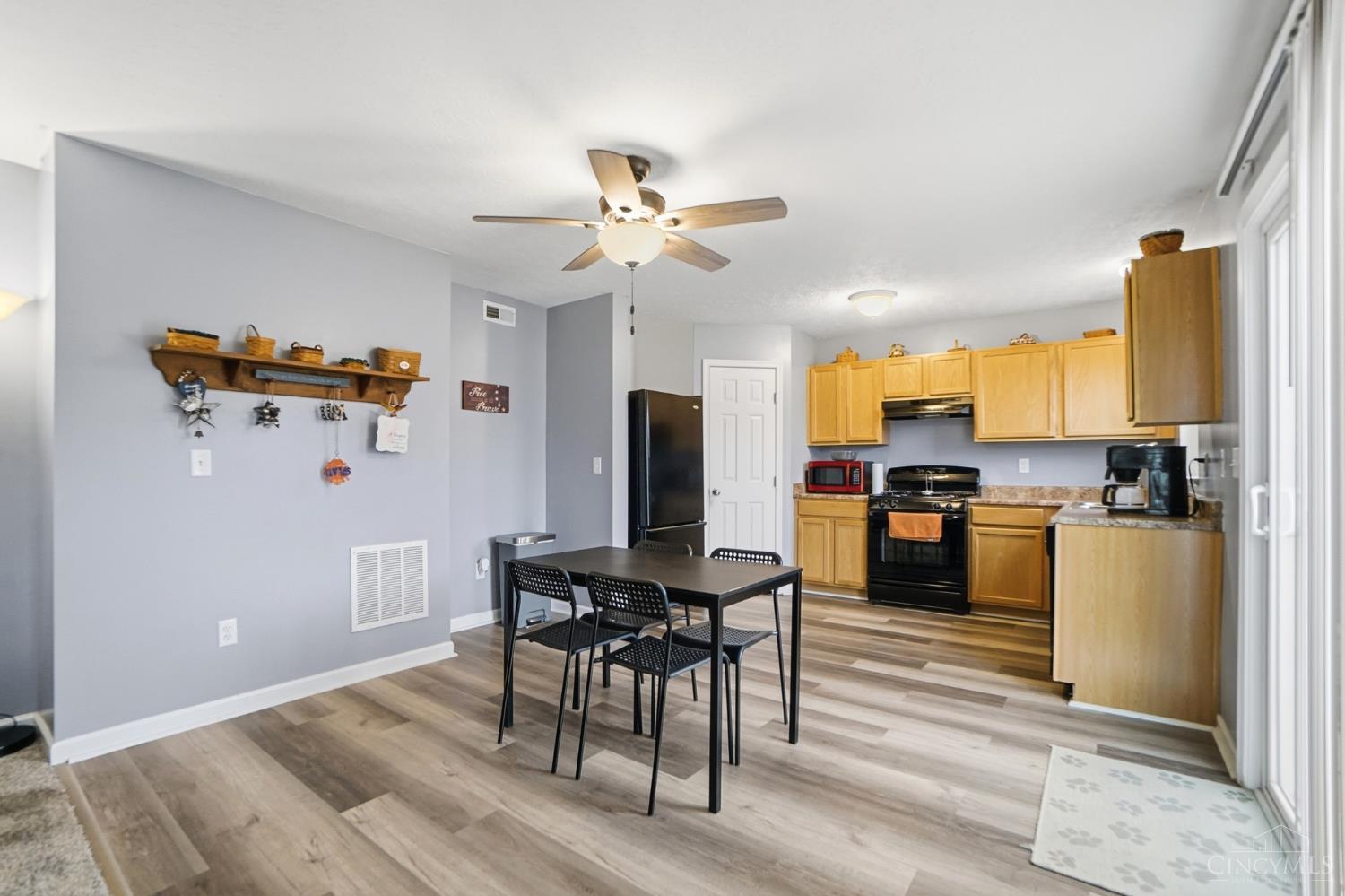 4997 Jessica Suzanne Drive