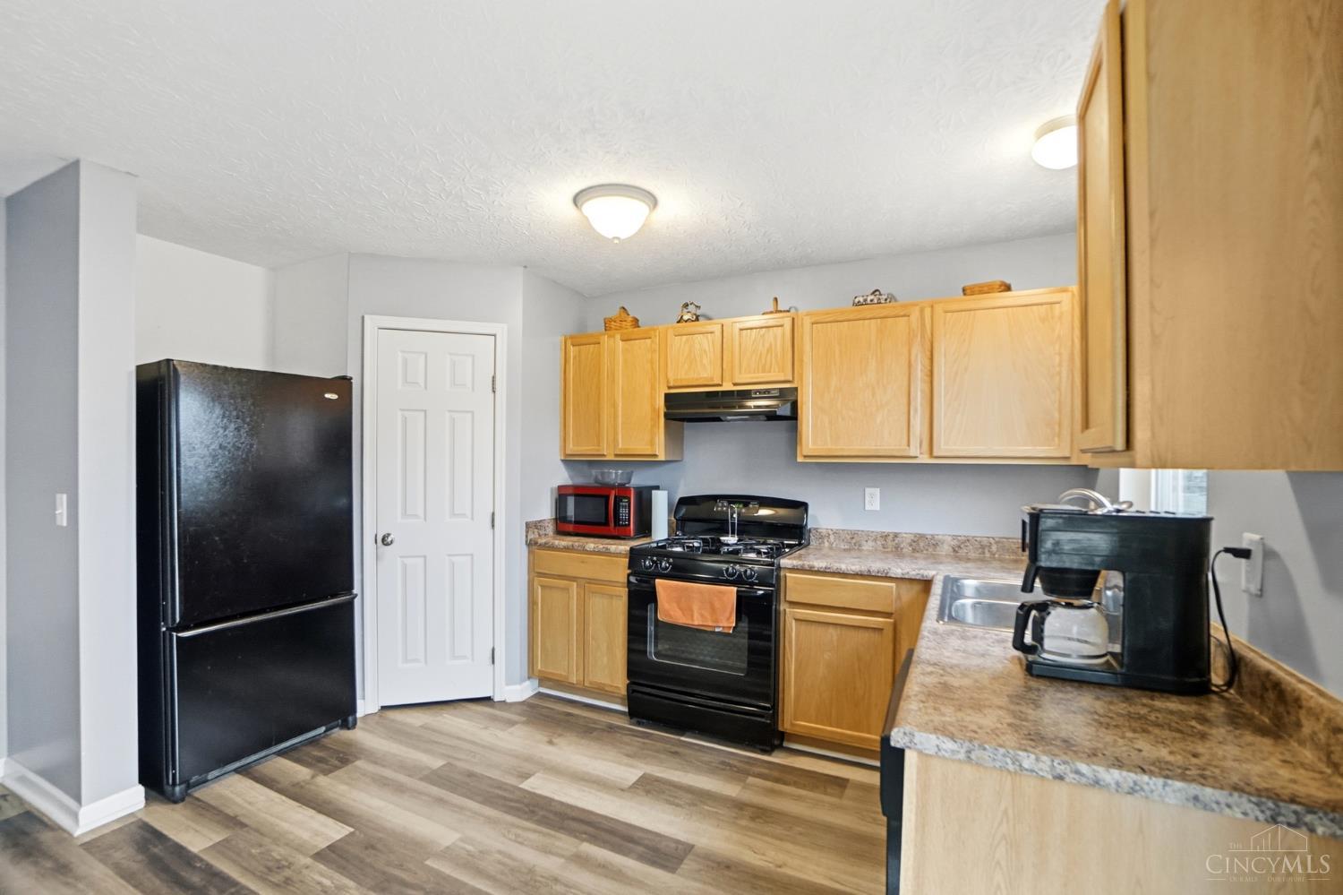 4997 Jessica Suzanne Drive