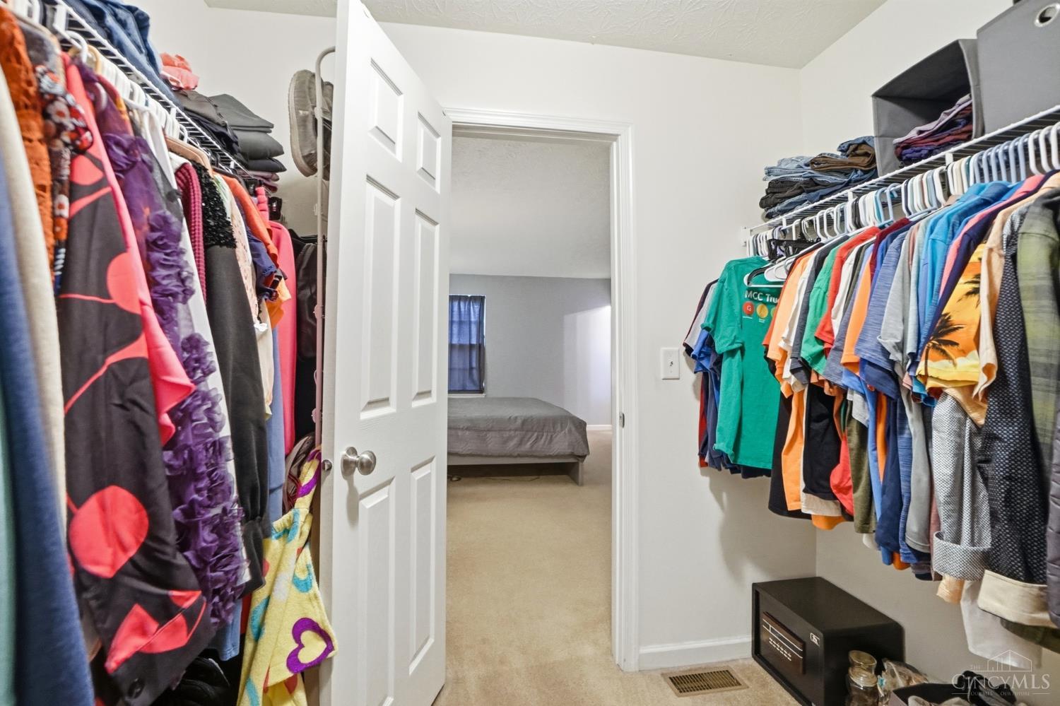 4997 Jessica Suzanne Drive