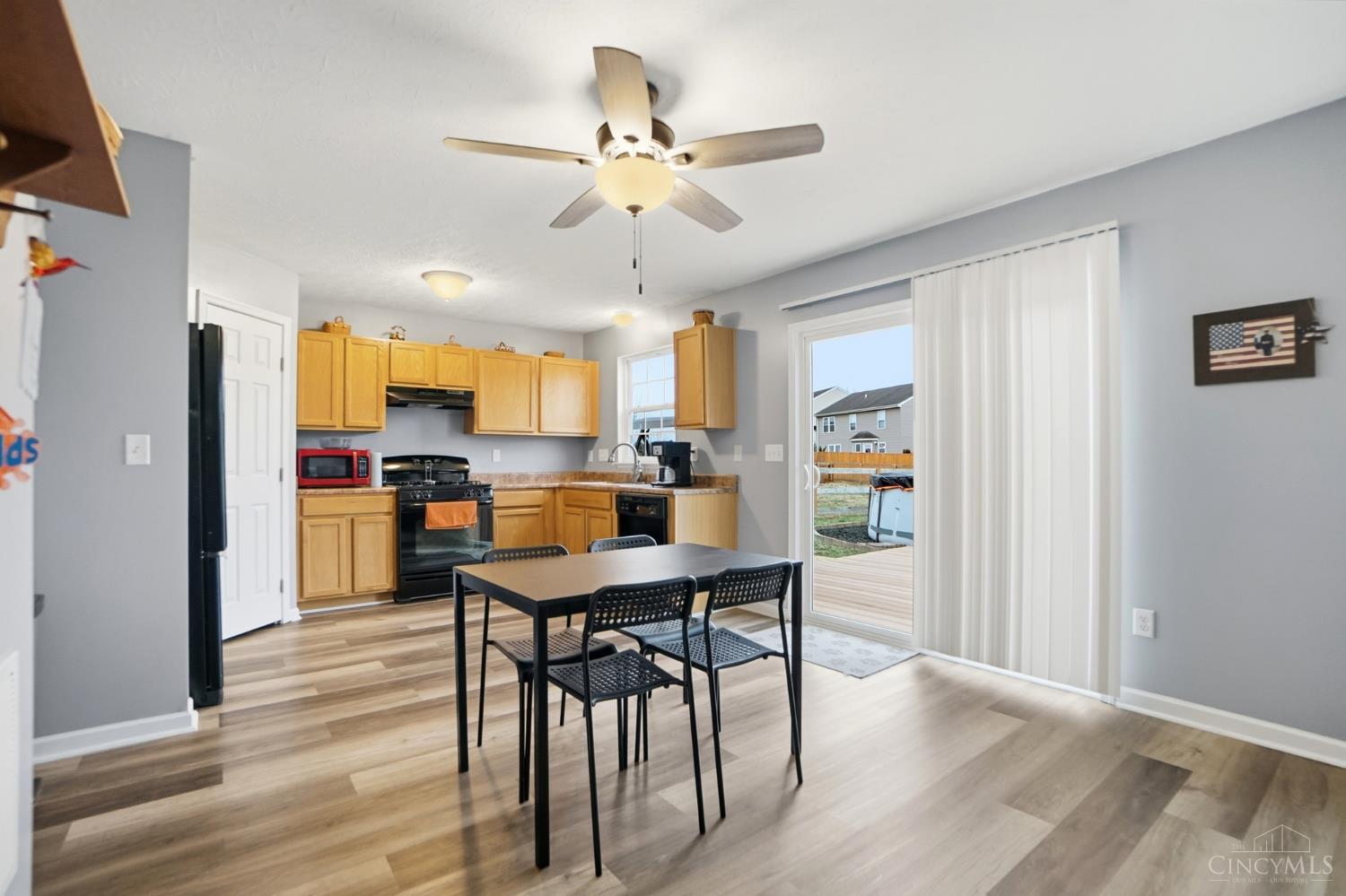 4997 Jessica Suzanne Drive