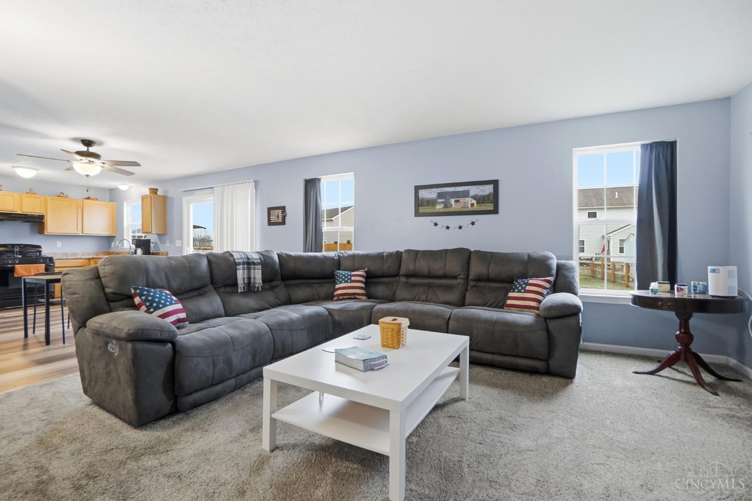 4997 Jessica Suzanne Drive