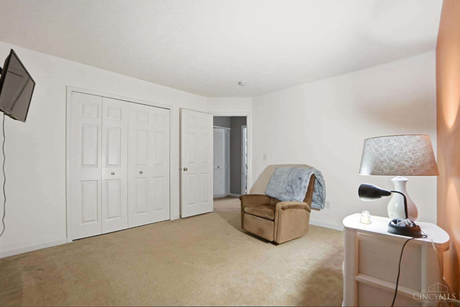 4997 Jessica Suzanne Drive