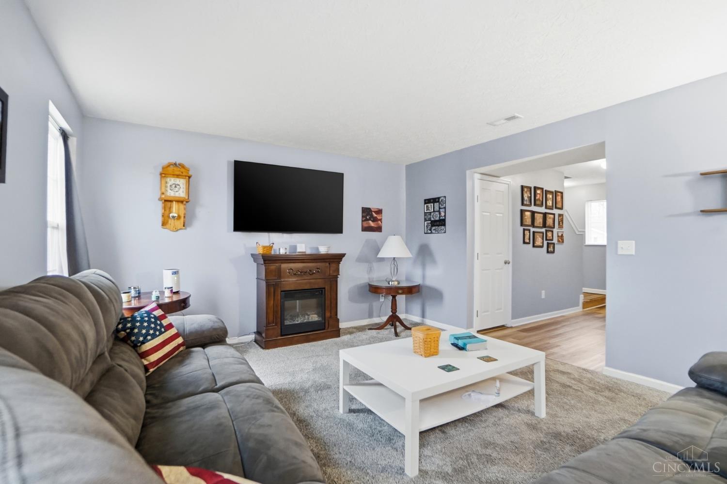 4997 Jessica Suzanne Drive
