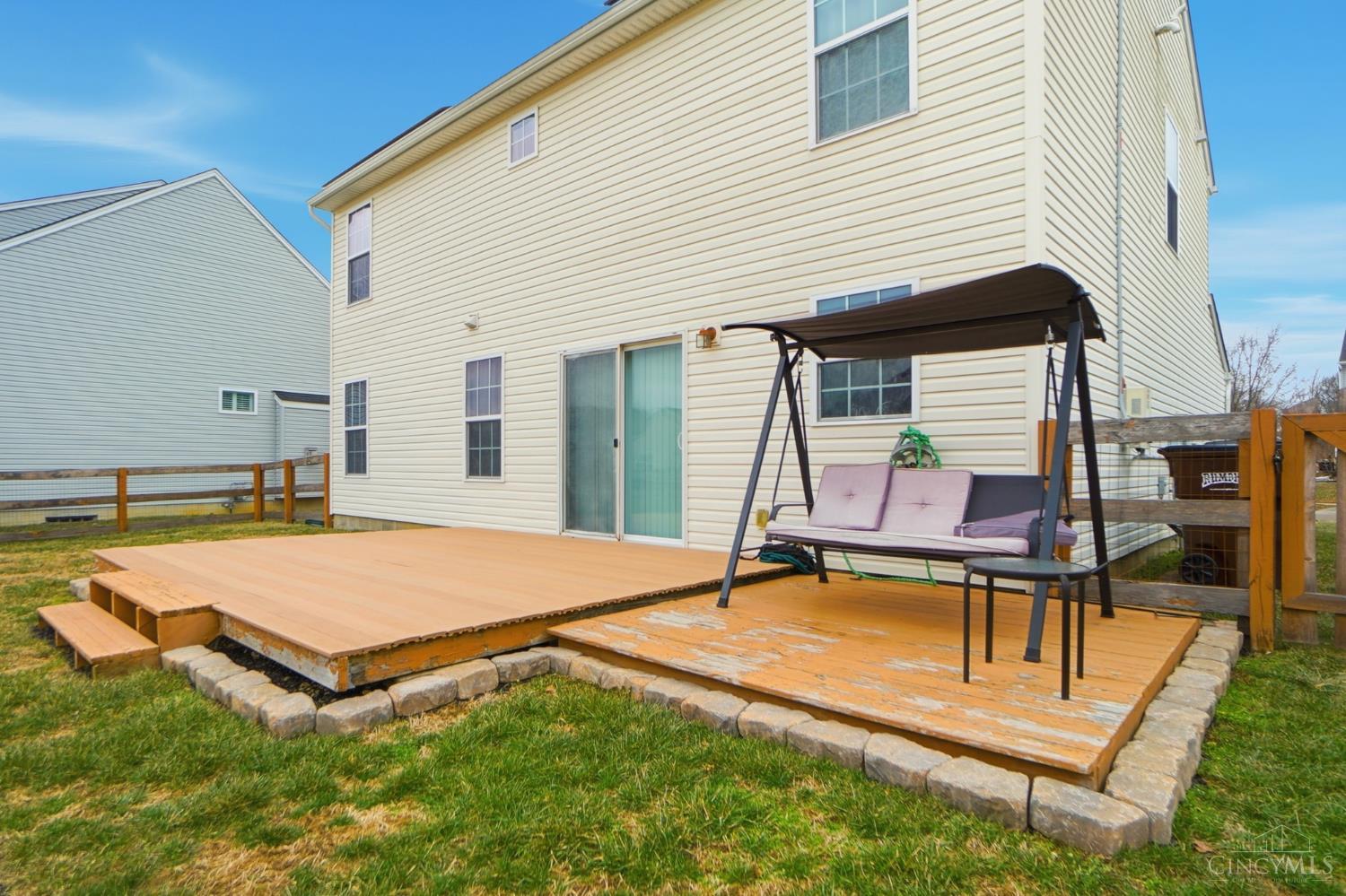 4997 Jessica Suzanne Drive