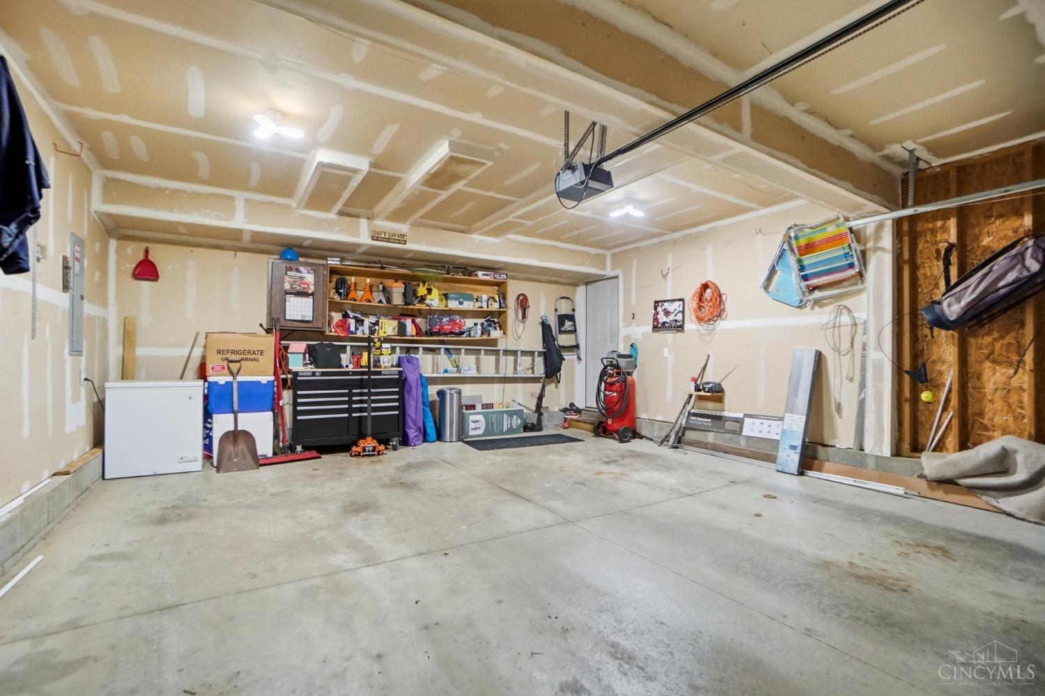 4997 Jessica Suzanne Drive
