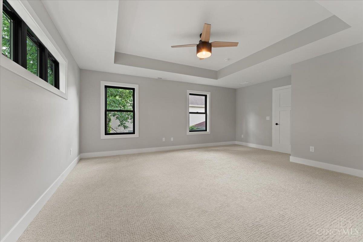 3259 Berwyn Place