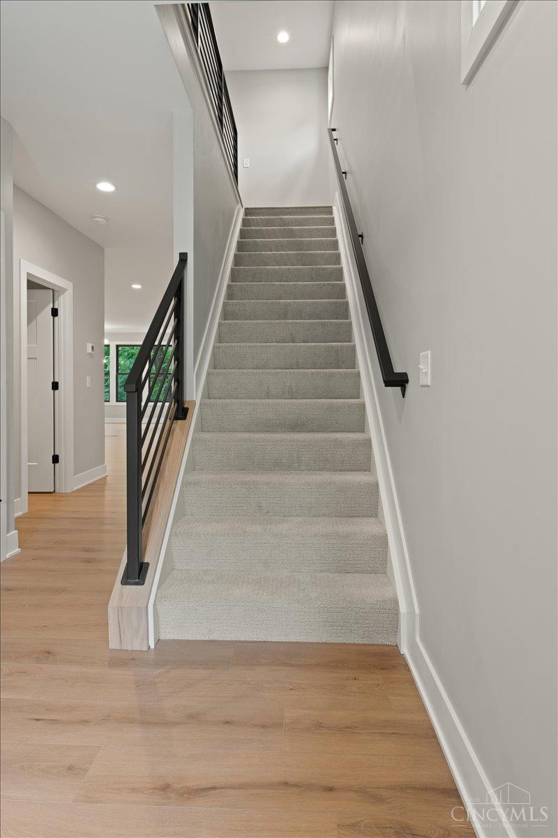 3259 Berwyn Place