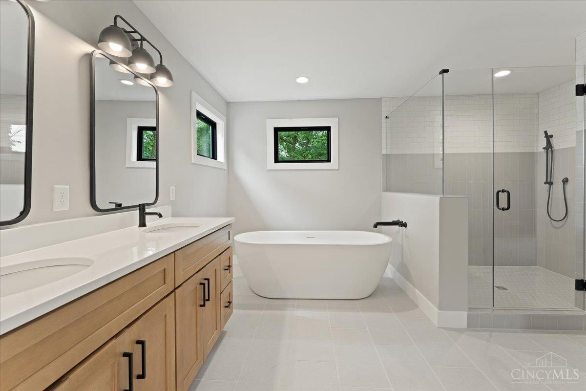 3259 Berwyn Place