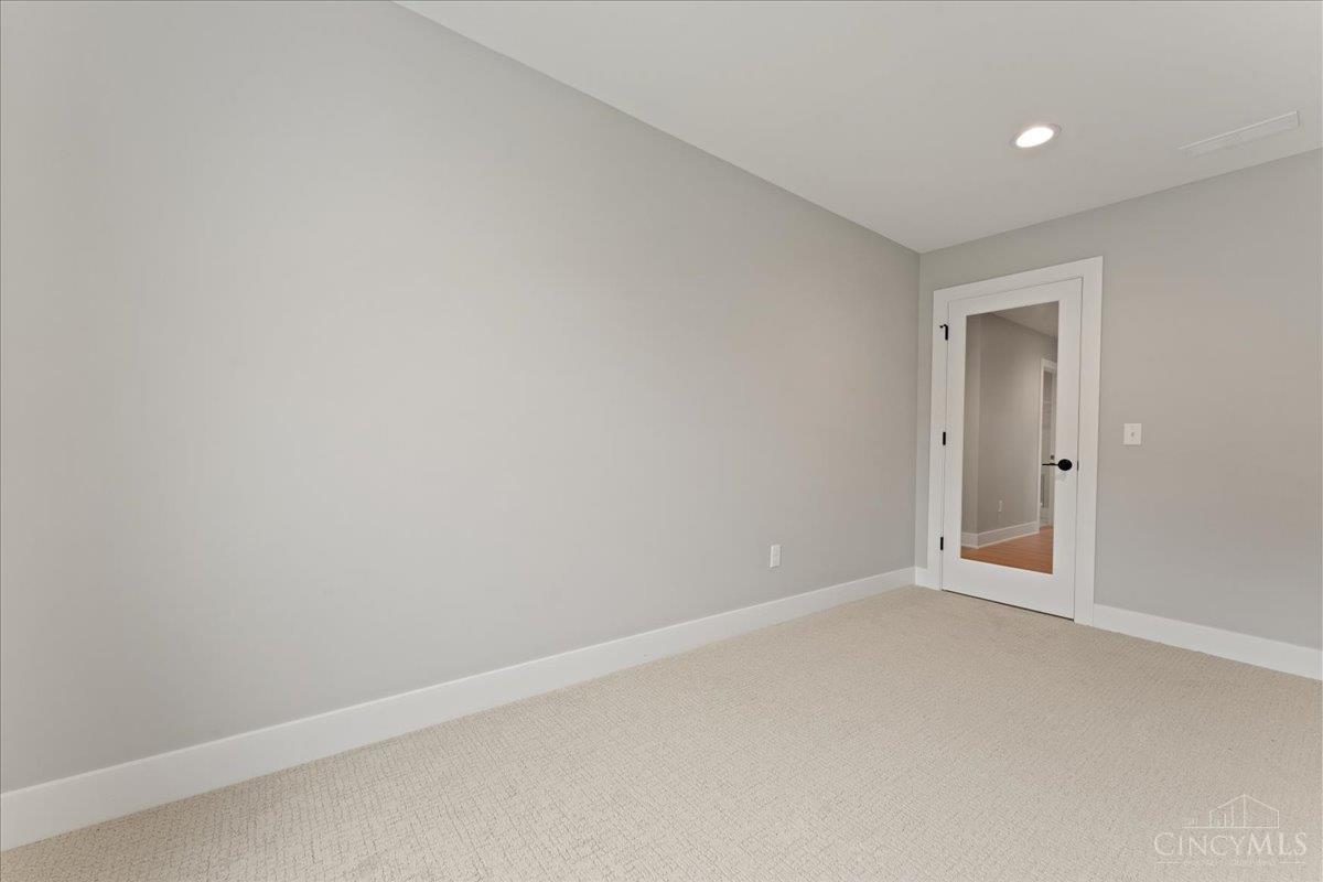 3259 Berwyn Place