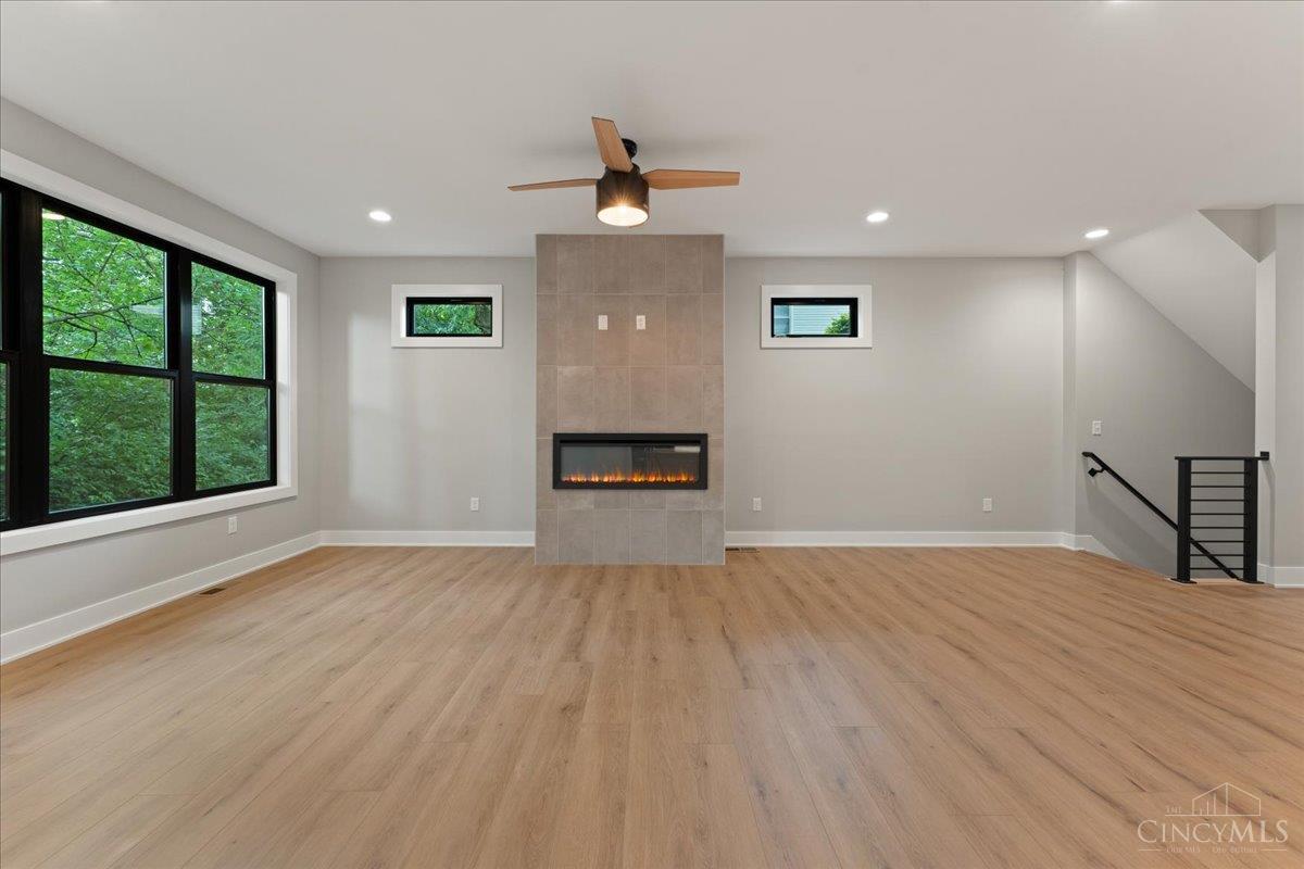 3259 Berwyn Place