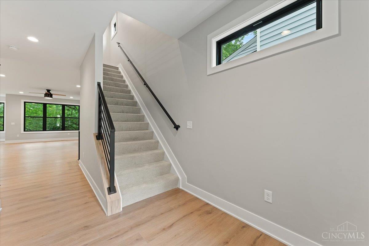 3259 Berwyn Place