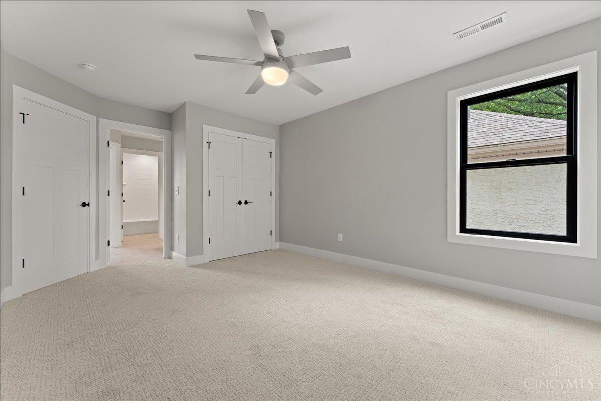 3259 Berwyn Place