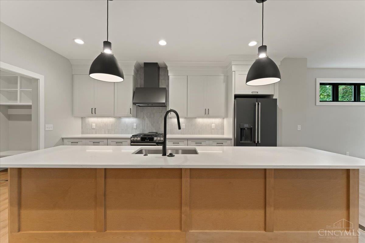 3259 Berwyn Place
