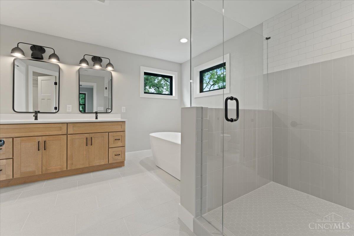 3259 Berwyn Place