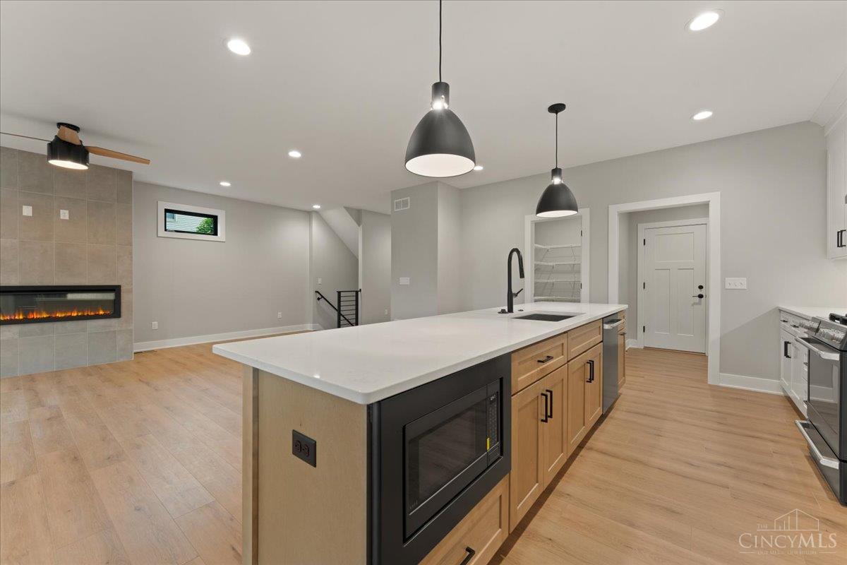3259 Berwyn Place