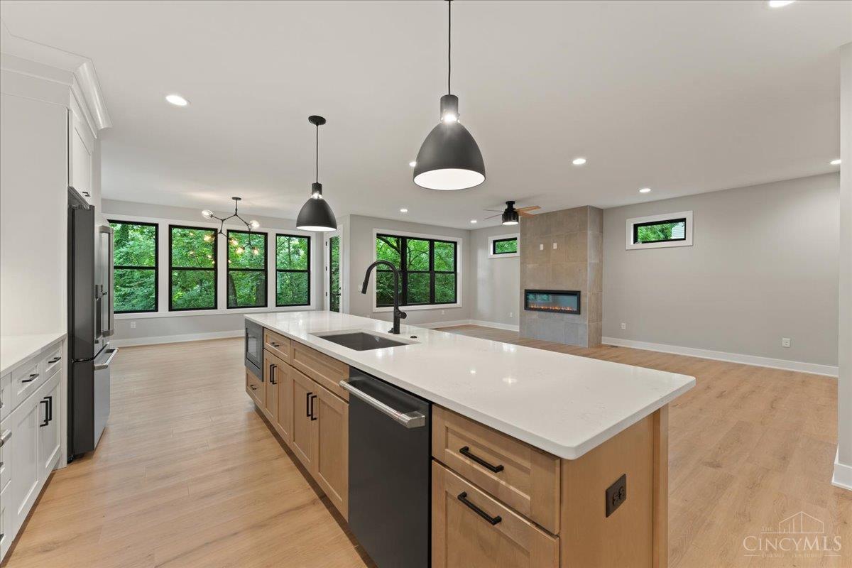 3259 Berwyn Place
