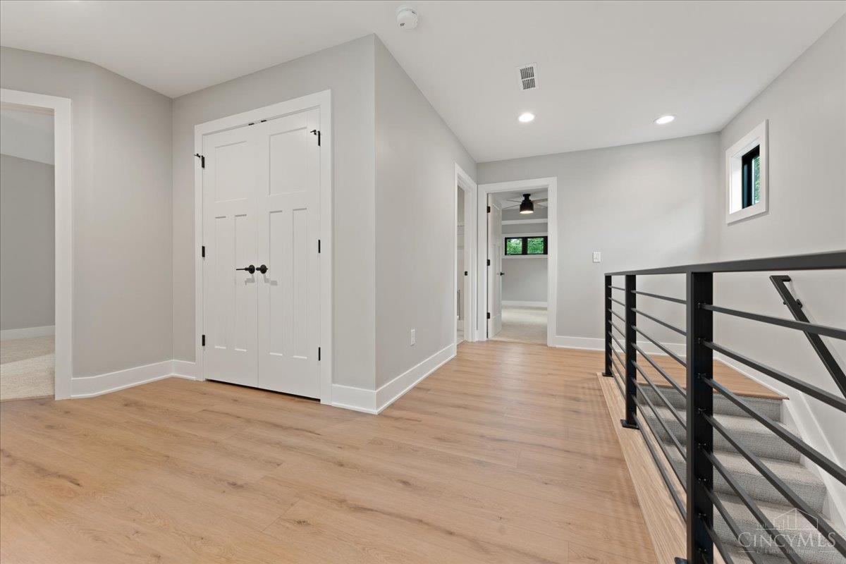 3259 Berwyn Place
