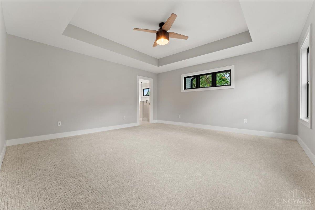 3259 Berwyn Place