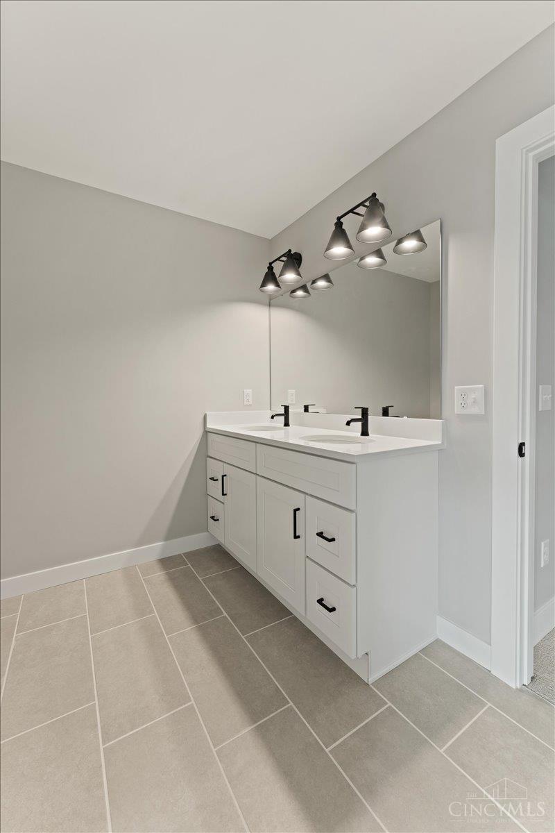 3259 Berwyn Place