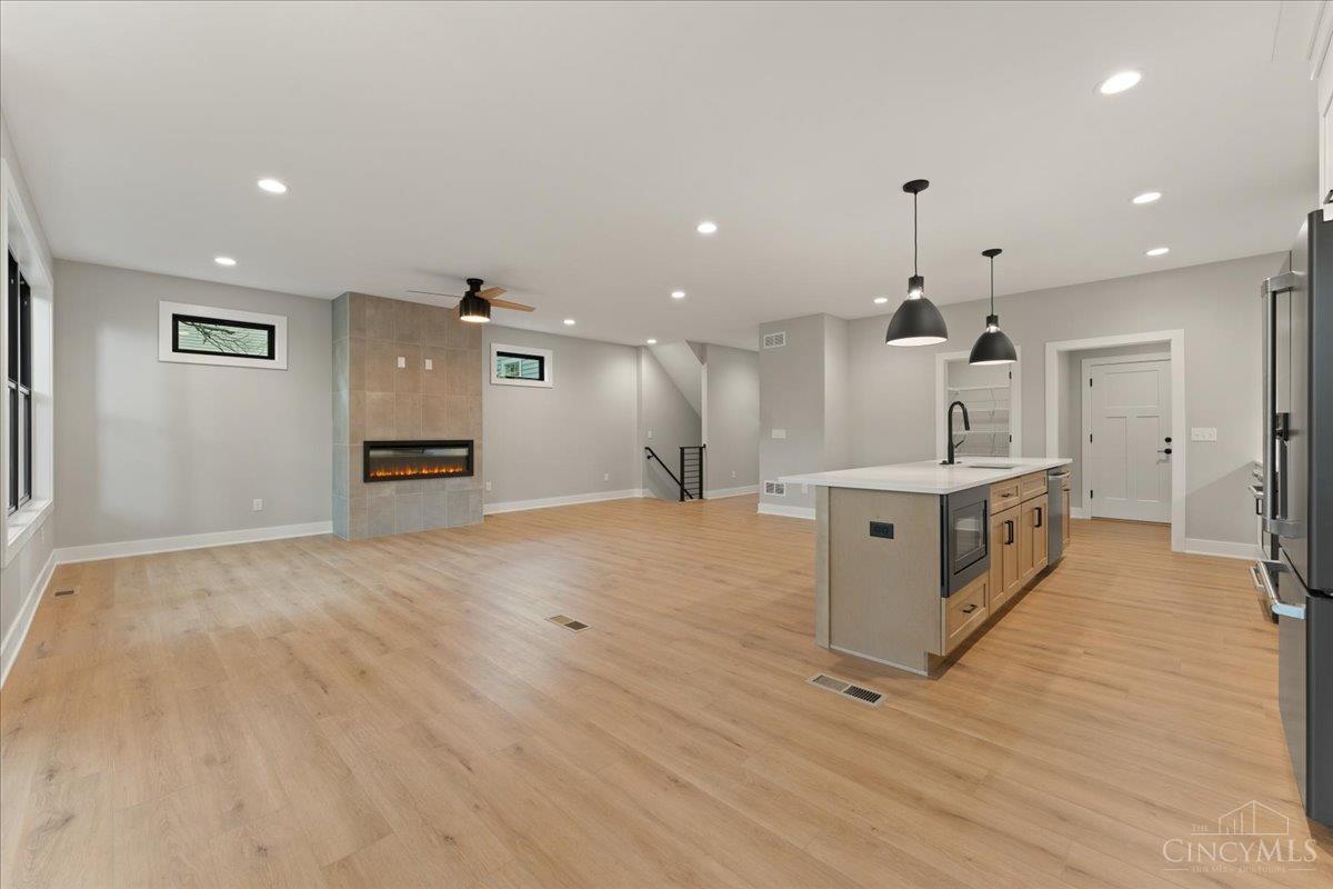 3259 Berwyn Place