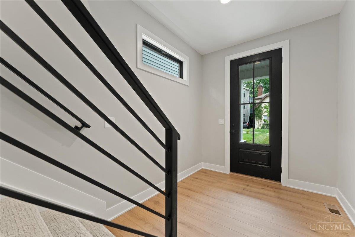 3259 Berwyn Place