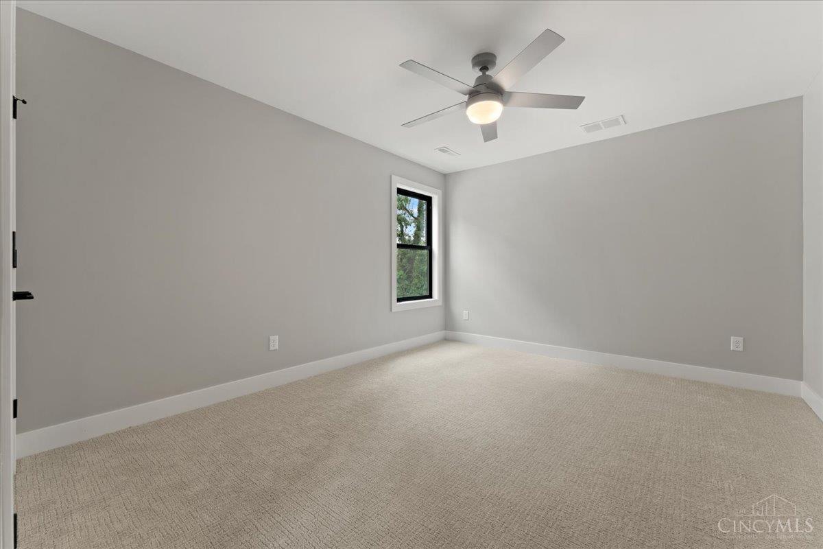 3259 Berwyn Place