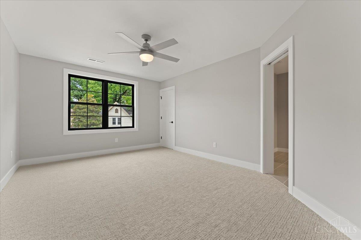 3259 Berwyn Place