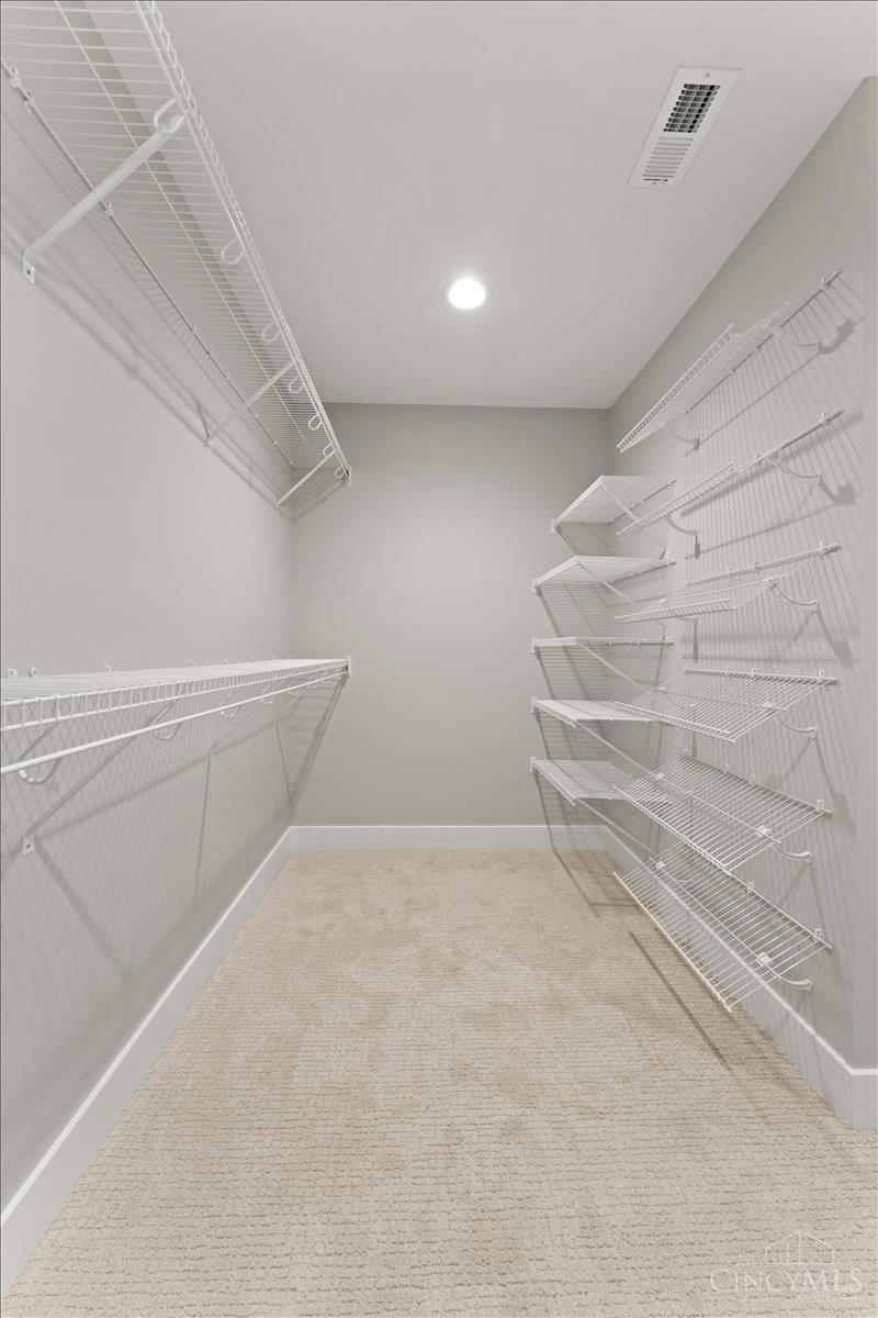 3259 Berwyn Place
