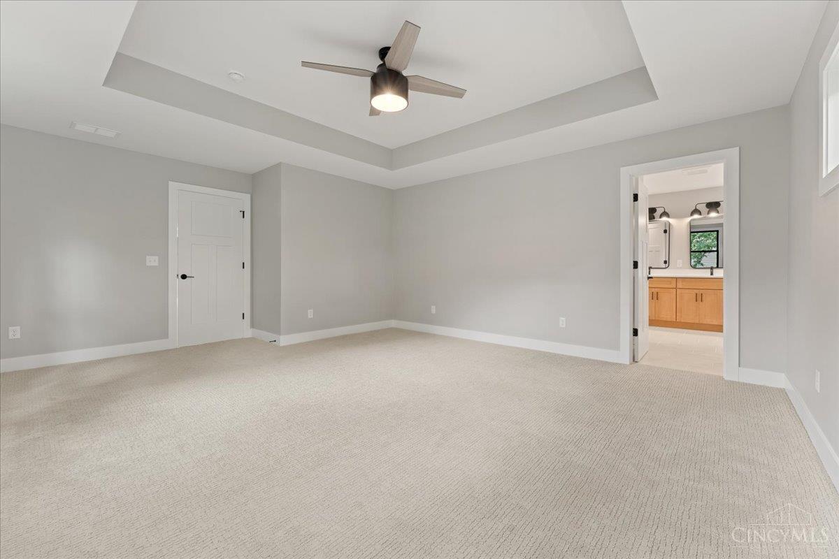 3259 Berwyn Place