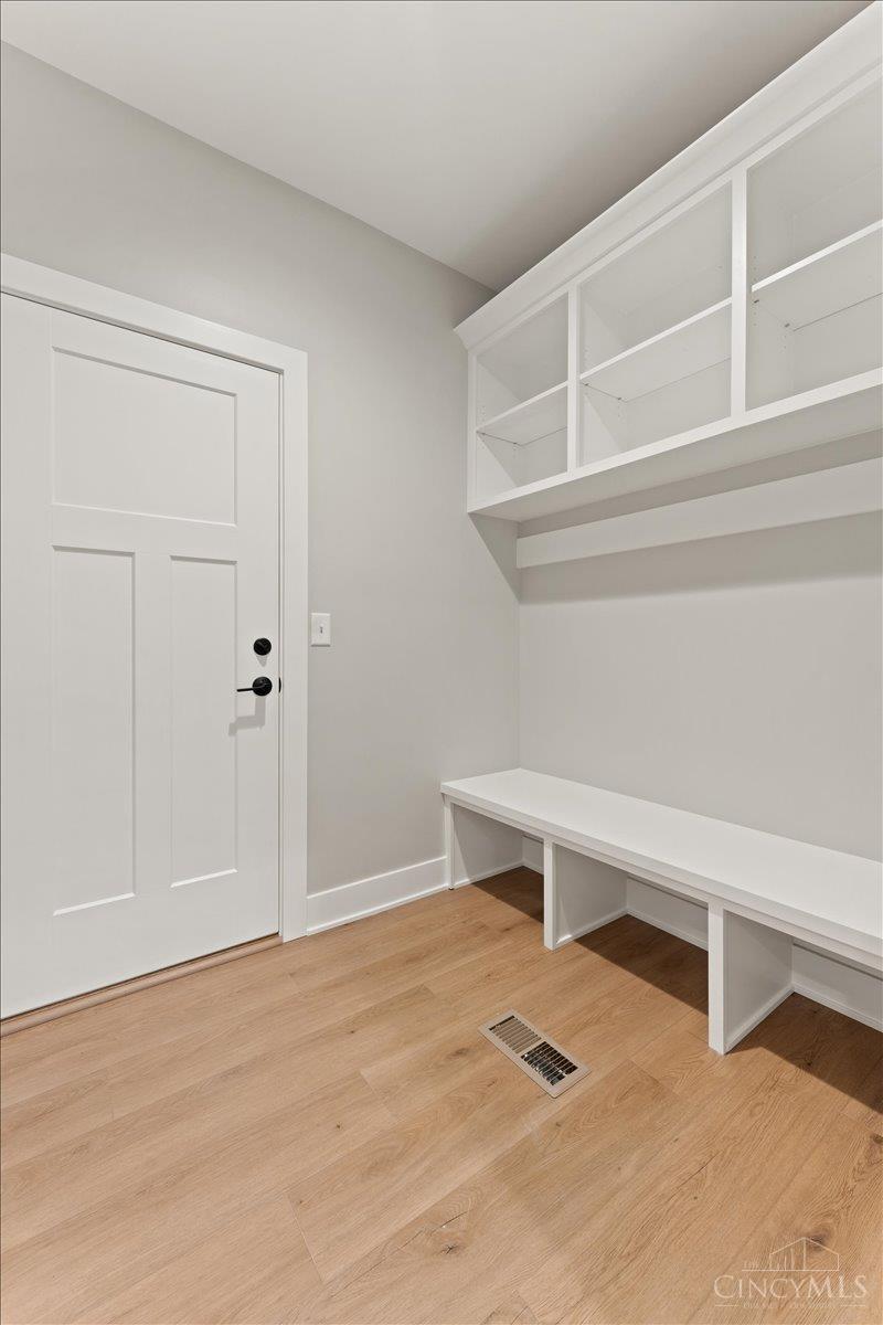 3259 Berwyn Place