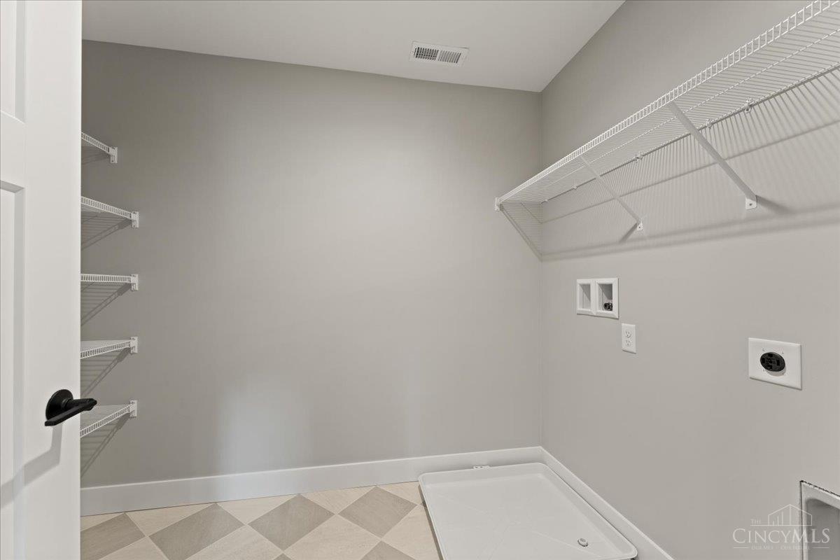 3259 Berwyn Place