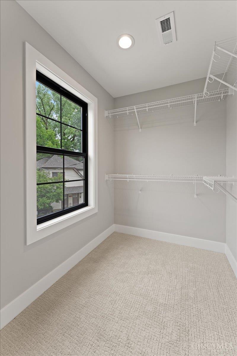 3259 Berwyn Place