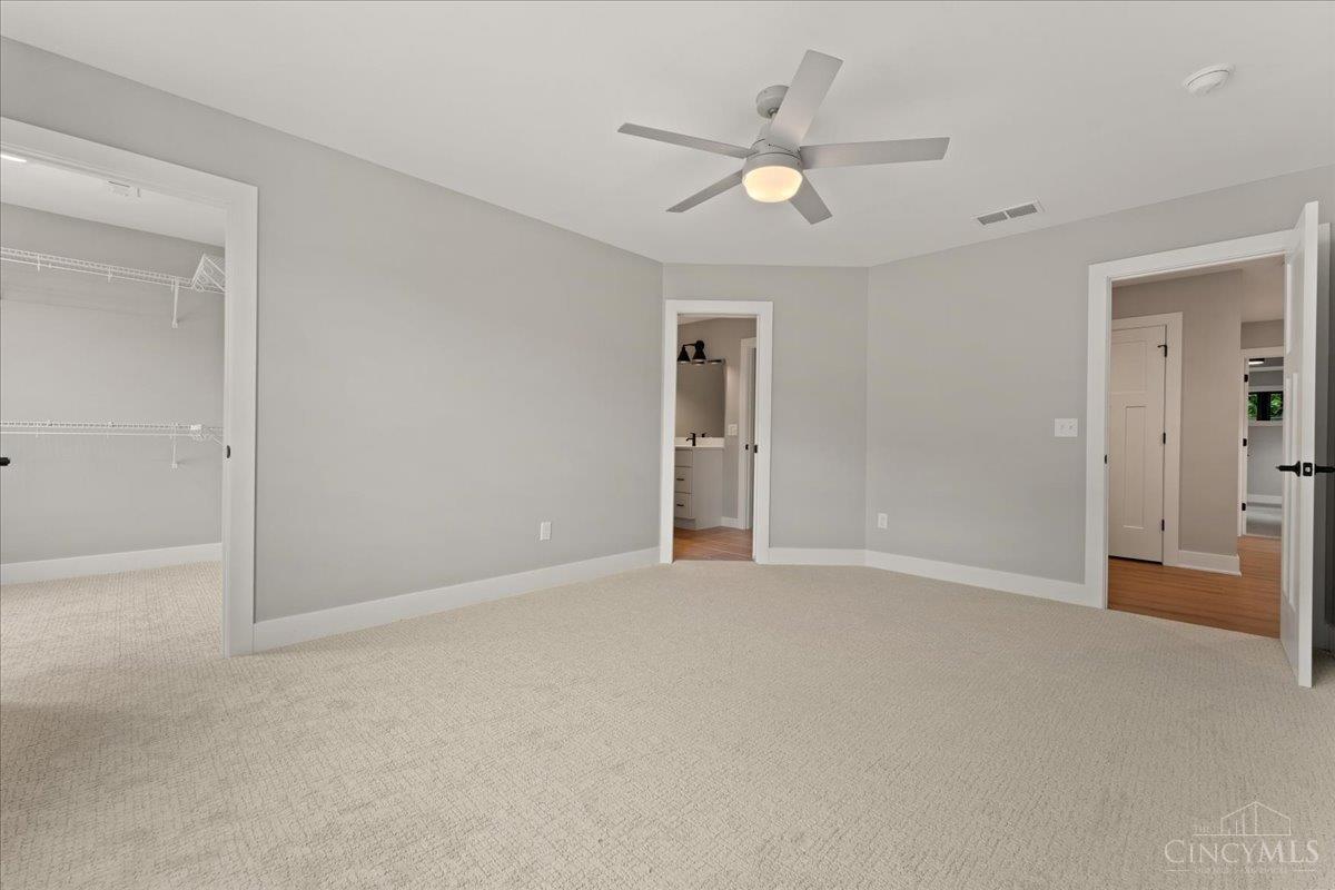 3259 Berwyn Place