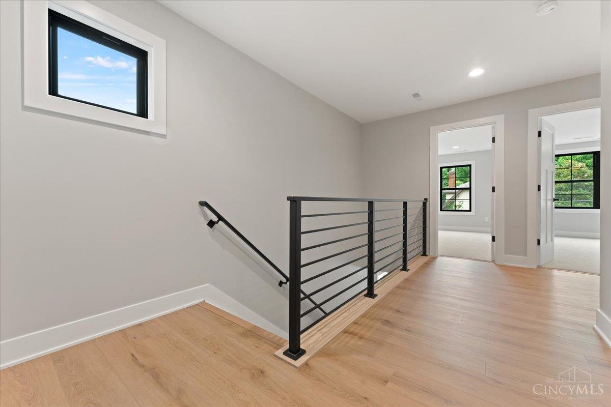 3259 Berwyn Place