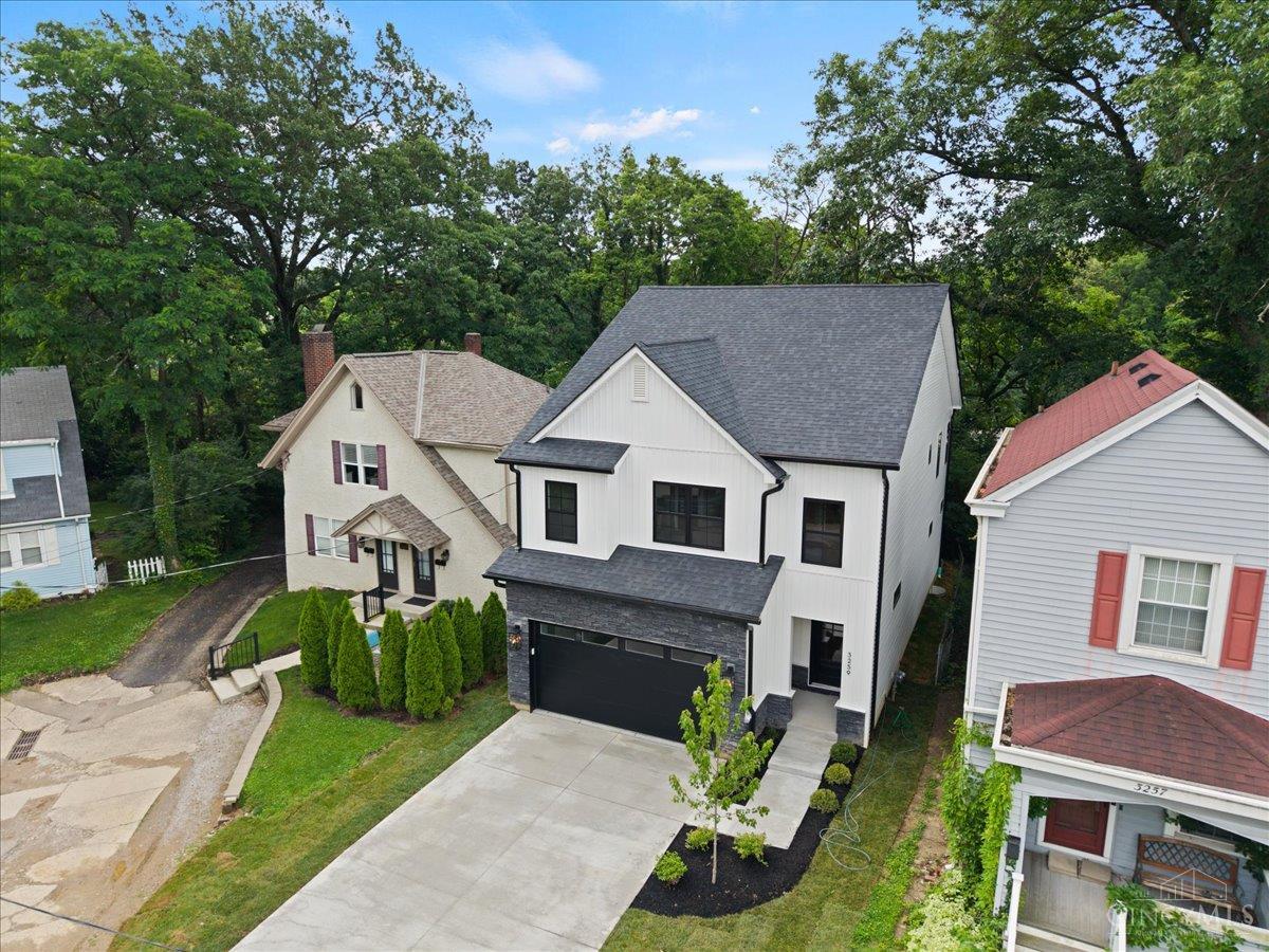3259 Berwyn Place