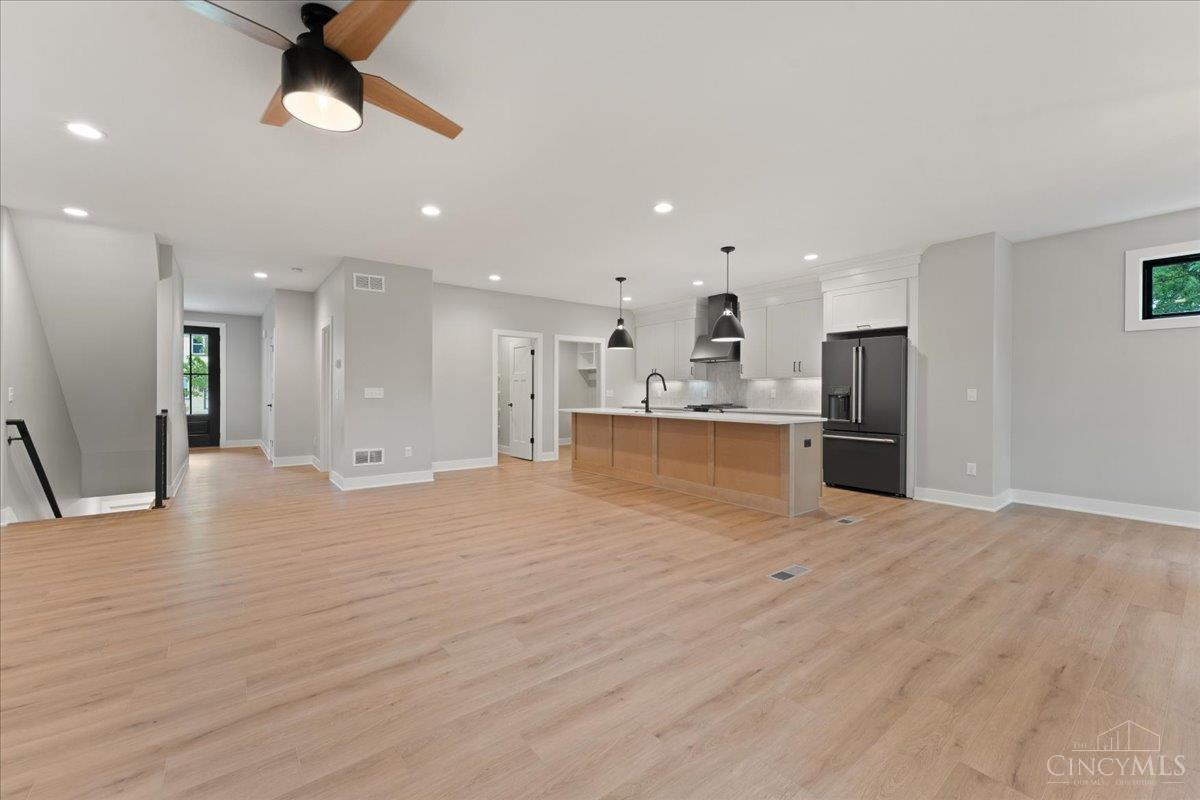 3259 Berwyn Place