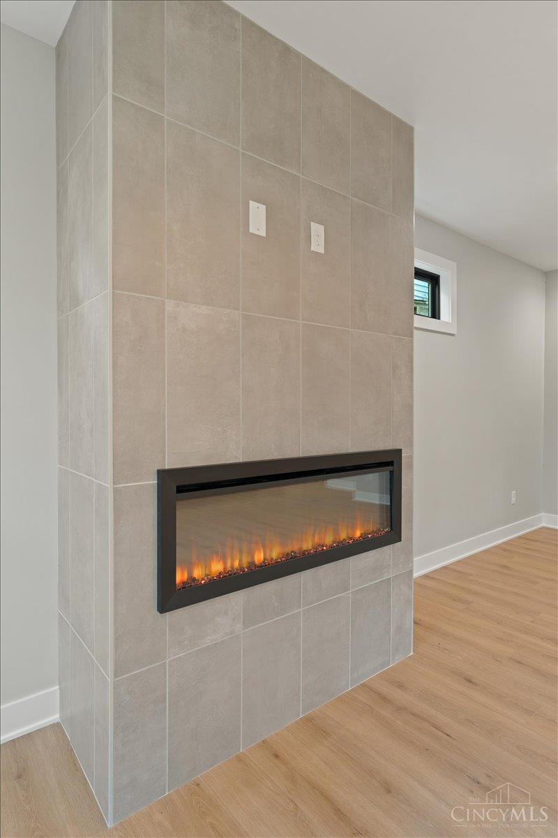 3259 Berwyn Place