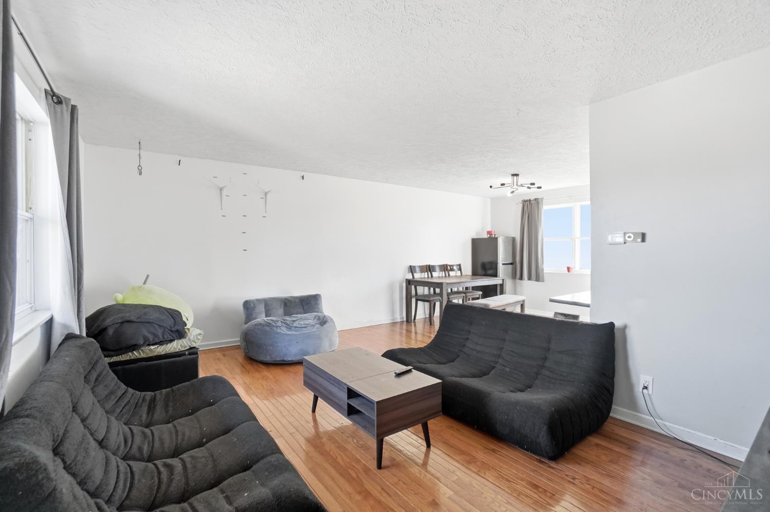4357 Hubble Road