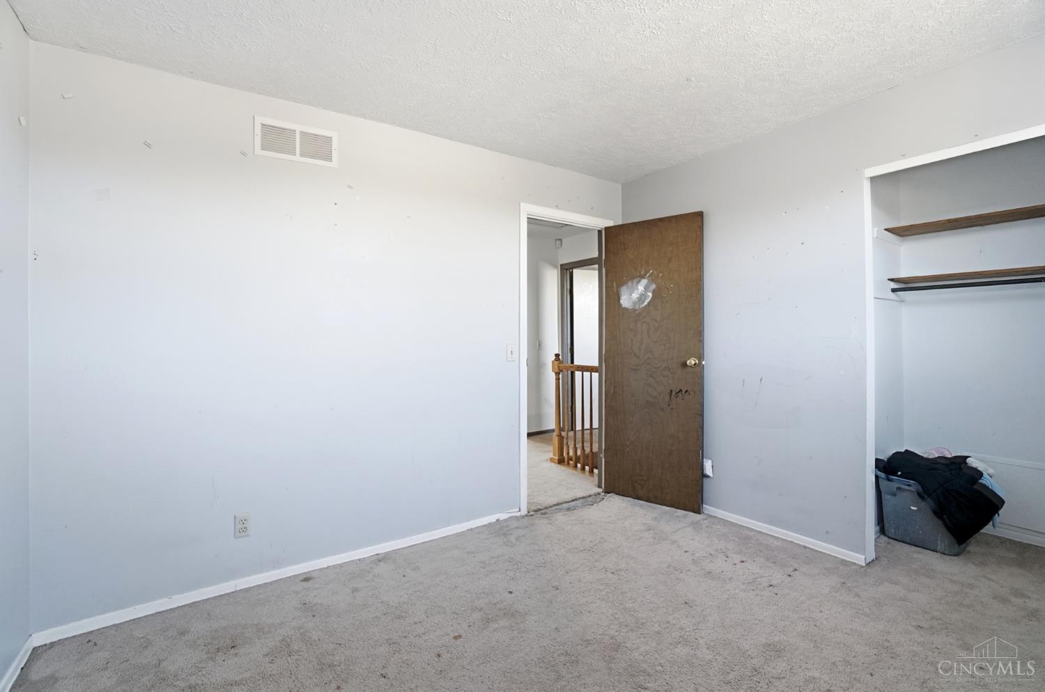 4357 Hubble Road
