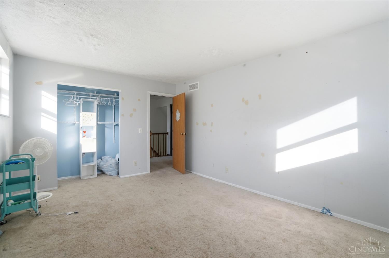 4357 Hubble Road