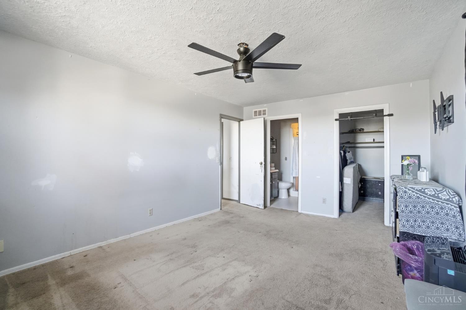 4357 Hubble Road